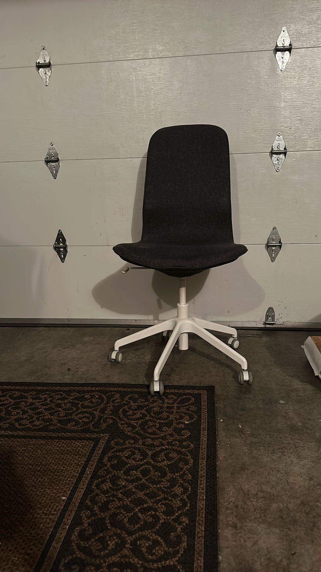 IKEA Desk Chair