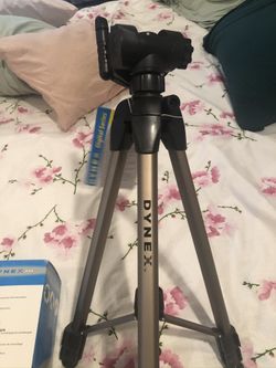 #TRIPOD #CANON #CAMERA 📷📸