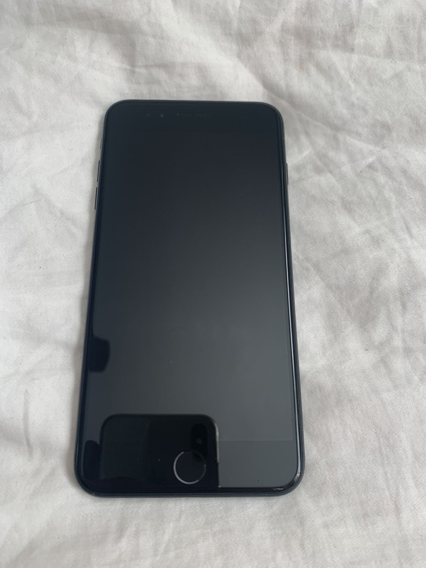 iPhone 7 Plus