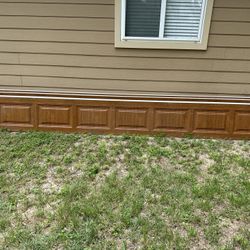 Garage Door