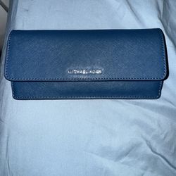 MK Wallet 