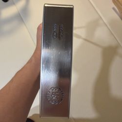 Miura KM-005 Putter