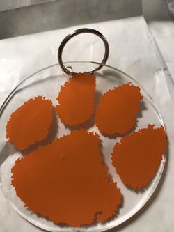 Team bows