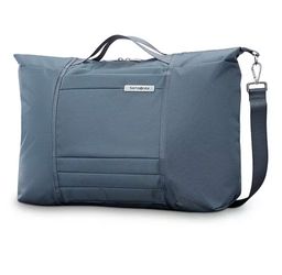 Samsonite  AirLIFT Foldable 23" Weekender Duffel Bag
