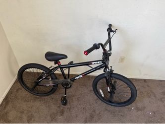 Hyper Spinner Pro Model Bike