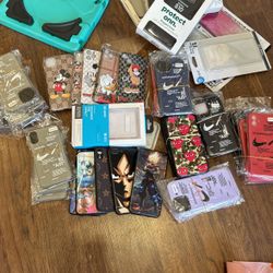 iphone cases $5  last day 