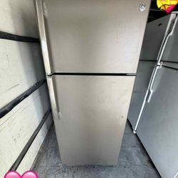 🦋🦋free Delivery🦋🦋