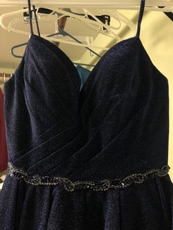 Cocktail/Party dress (NEW!)
