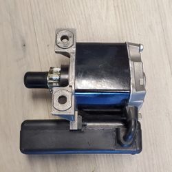 11HP Briggs & Stratton 20G - E1 110v 120v Electric Starter 698311