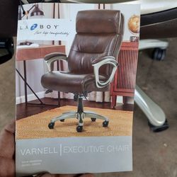 Lazy Boy Office Chair