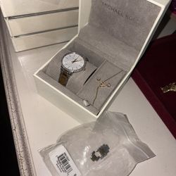 Michael Kors Set