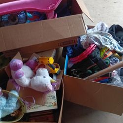 Free Stuff  Dinuba  Ca Msg For Address 