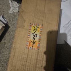 Vintage Miniture Tea Set with dolls