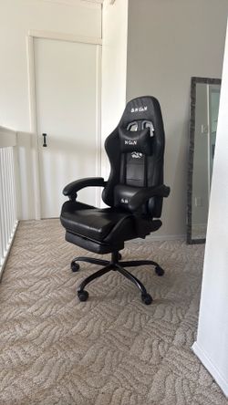 N-GEN CHAIR