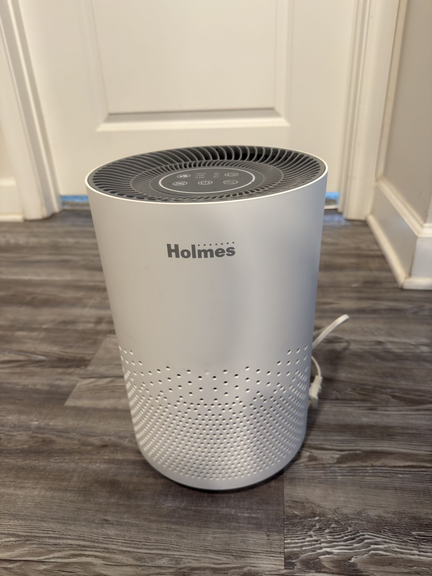 Holmes Air Purifier 