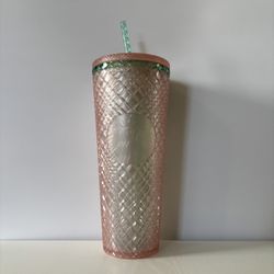 Starbucks Cup NEW