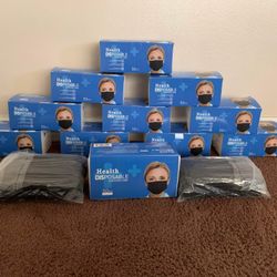Face Mask Disposable Face Mask 😷 Precio Mayoreo Y Menudeo