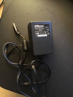 Battery charger