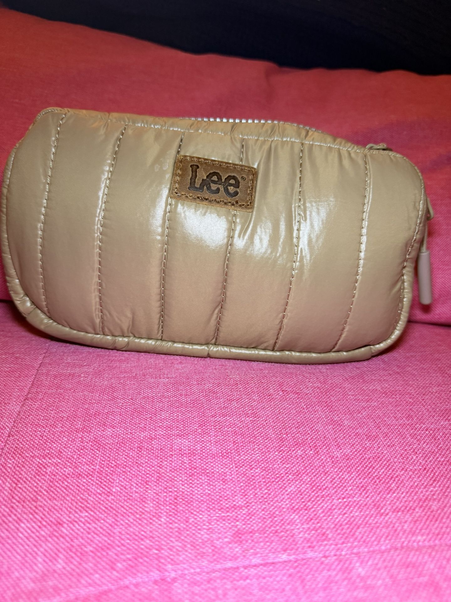 Lee Bag 