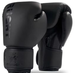 Boxing gloves for men