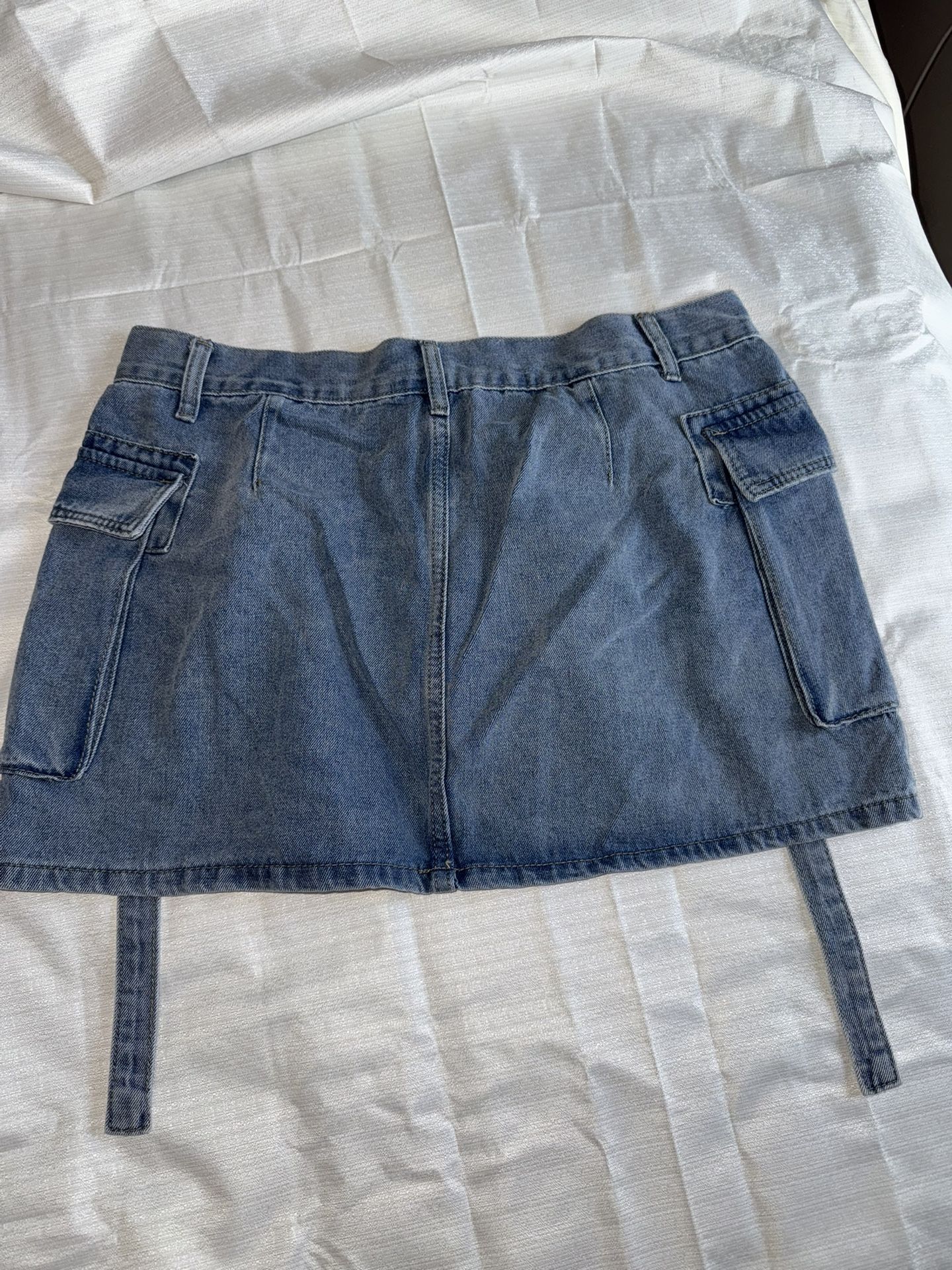 SHEIN Women’s Xl Skirt