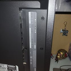 Lg oled 42 inch  gaming tv