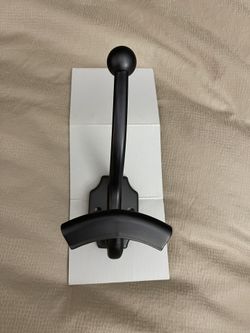 Pottery Barn Kids Thomas Hook Bronze