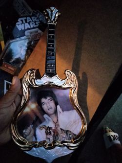 Elvis
