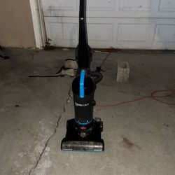 Boswell  Power, Force Hellx