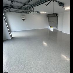 📣 Garage Envy Incoming 