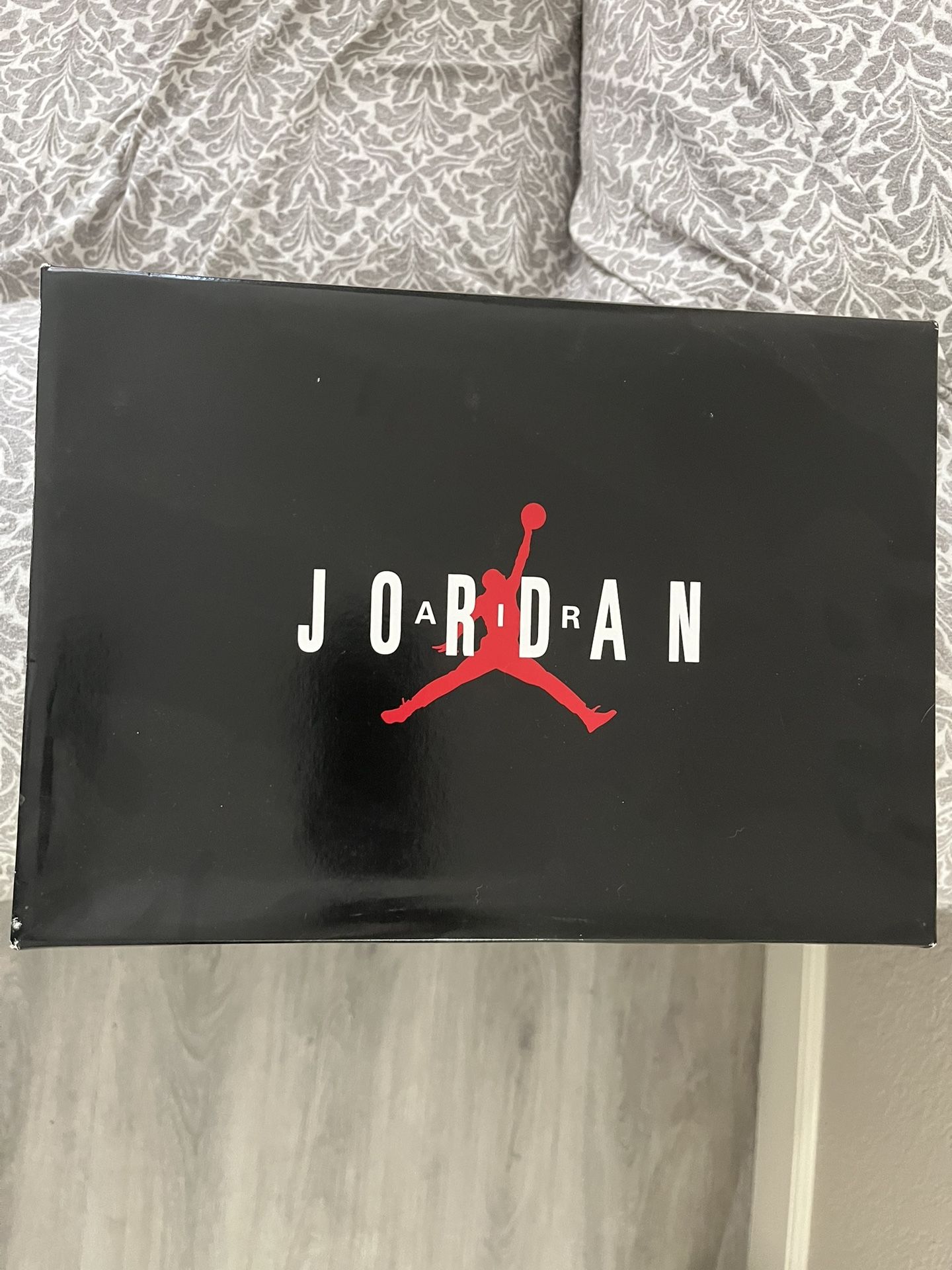 Jordan 11s