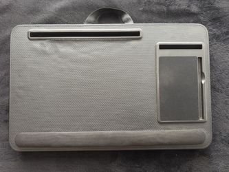 Lap Desk