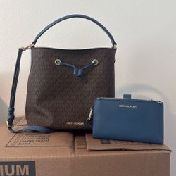Michael Kors Bag 