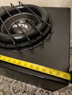 Complete car audio setup everything you’ll need