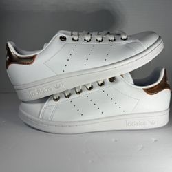 Stan Smith 6W