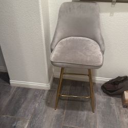 Chair 2