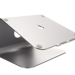 MStand Lap Top Stand