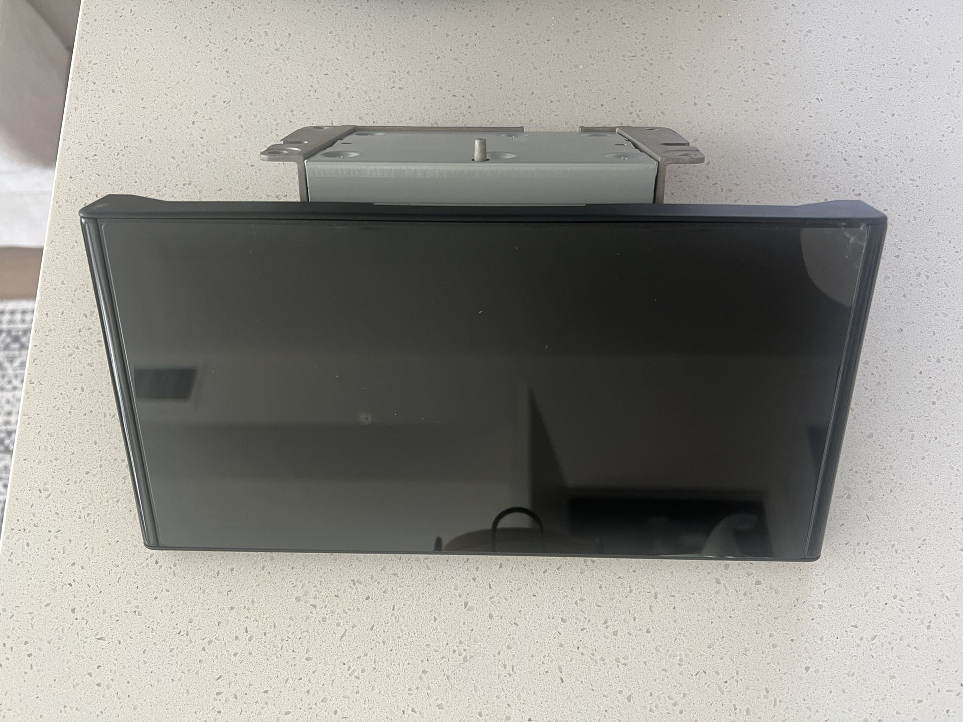 2018-2021 Audi Q5 Navigation 10”Display