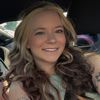 Shelby Womack