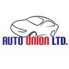 Auto Union Ltd