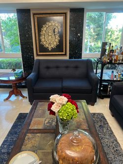Couch