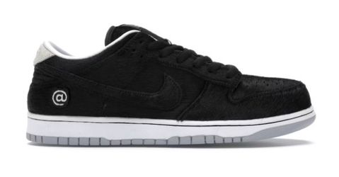 Nike SB Dunk Low Medicom Toy (2020) Size 11