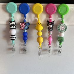 Stocking stuffers affordable handmade gifts