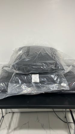 Threshold Toss Pillow 24x24 Inch