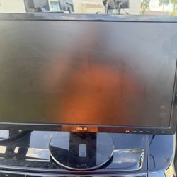 Computer Monitor