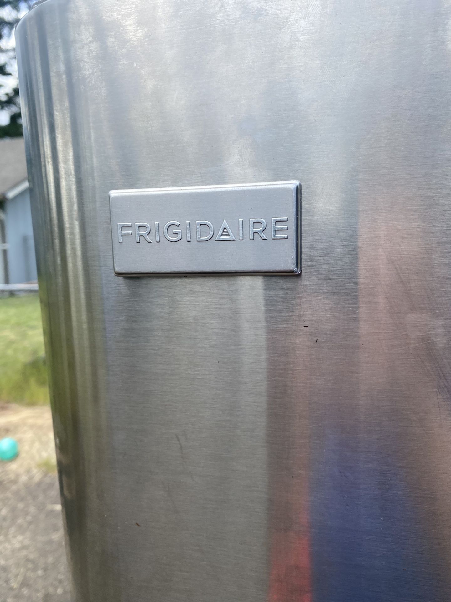 Fridge For Sale