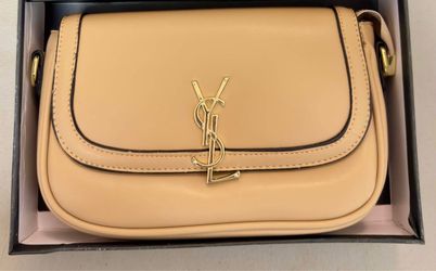 purse