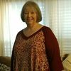 Mary Rowley 