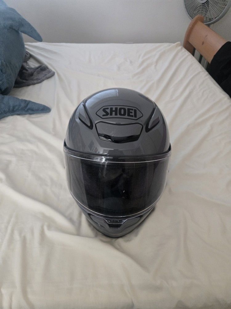 Large SHOEI RF1400