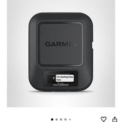 Garmin inReach® Messenger